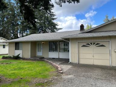 Main picture of 13010 Tule Lake Ave S