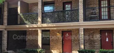 Main picture of 1421 S 12th St
