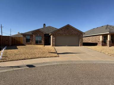 Main picture of 9708 Quitman Ave