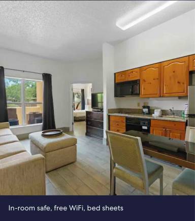 Main picture of 9880 N Scottsdale Rd