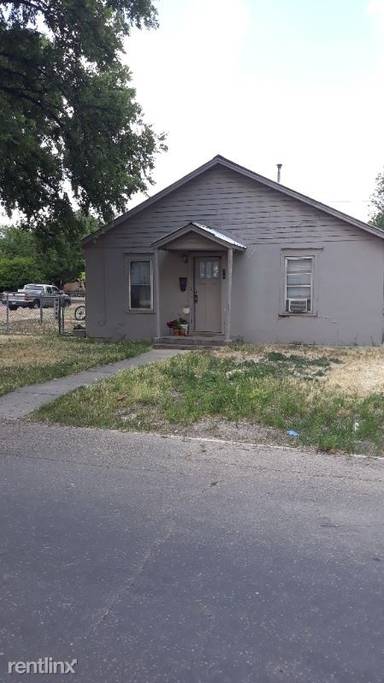 Main picture of 510 22nd St