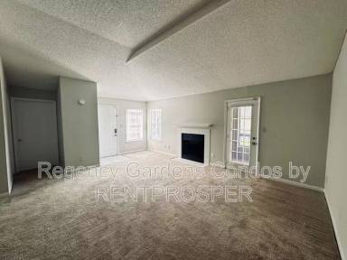 Main picture of Regency Gardens Condos