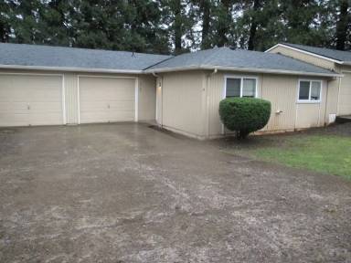 Main picture of 2155 Nougat Ct SE