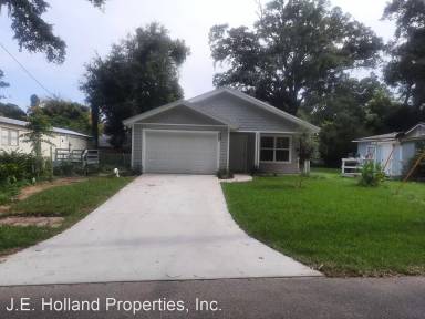 Main picture of 7640 Free Ave