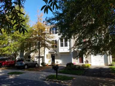 Main picture of 311 Patriot Way