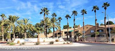 Main picture of 5261 Mission Carmel Ln