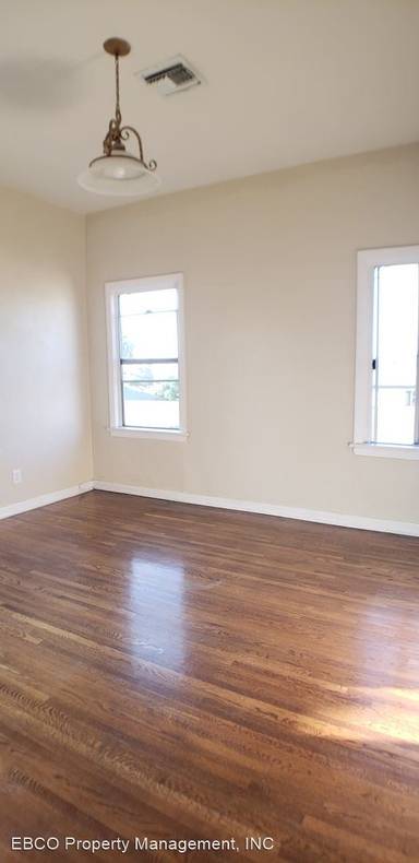Main picture of 1304-08 S Cloverdale Ave Apartments