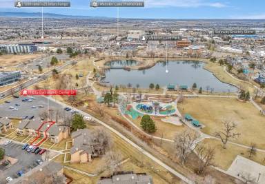 Main picture of 11674 Community Center Dr