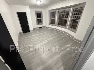 Main picture of 1213 N 30th St