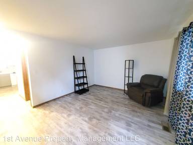 Main picture of 1447 E Carter Ln