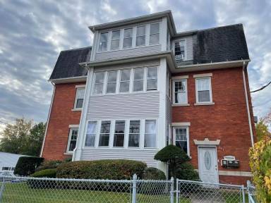 Main picture of 113 Park Rd