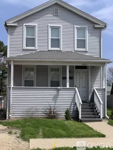 Main picture of 5921 5th Ave