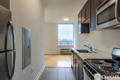 Main picture of 225 Grand Apartments