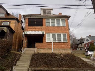 Main picture of 538 Halsey Ave