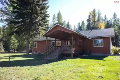 Main picture of 850 Cedar Spgs