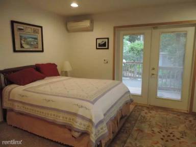 Main picture of 21802 110th Street Ct E