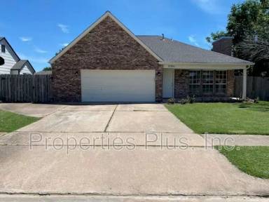 Main picture of 3301 N 5th St