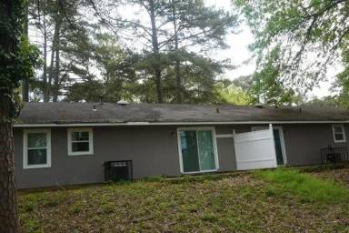 Main picture of 8297 Glenwoods Ter