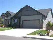 Main picture of 2684 SW 50th St