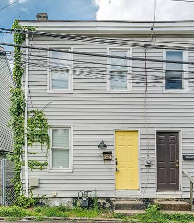 Main picture of 5223 Natrona Way