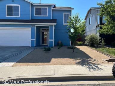 Main picture of 6388 Antero Dr