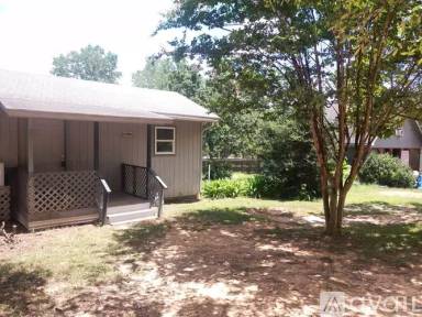 Main picture of 120 Pine Hill Loop