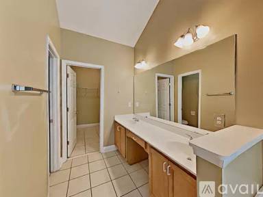 Main picture of 5205 166th Street Ct E