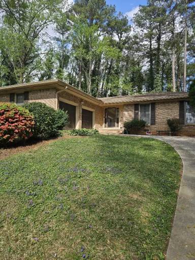 Main picture of 4757 Fellswood Dr