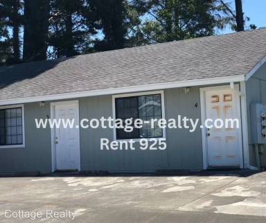 Main picture of 1479 Terrace Ln