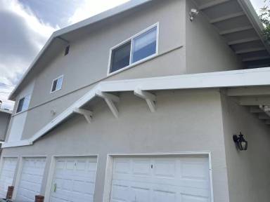 Main picture of 2937 Ladd Ave