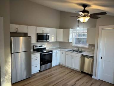Main picture of 4328 W Country Hill Dr