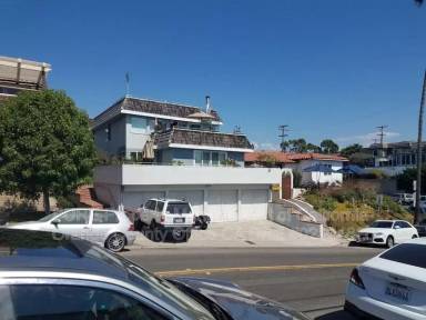 Main picture of 1104 Buena Vista