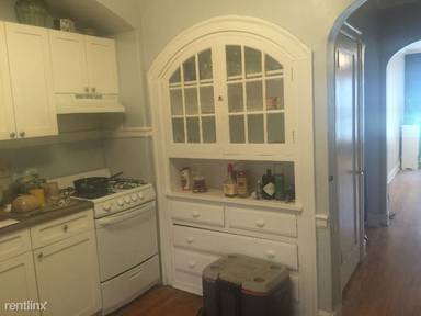 Main picture of 2149 N Fremont St