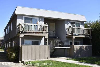 Main picture of 2340 Villanova Cir