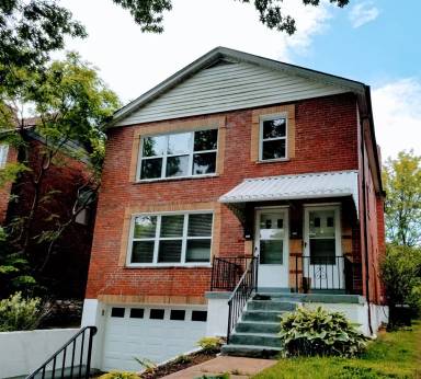 Main picture of 7212 Dartmouth Ave