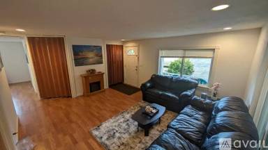 Main picture of 5430 200th St SW
