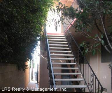 Main picture of 1908 19th St