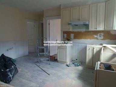 Main picture of 11 Sargent St