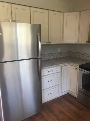 Main picture of 3698 N Collister Dr