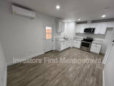 Main picture of 5704 Wisteria Dr
