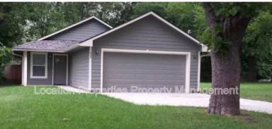 Main picture of 433 Arkansas St