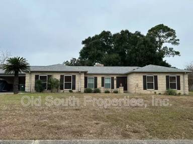 Main picture of 6809 White Oak Dr