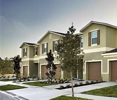 Main picture of 3013 Salford St