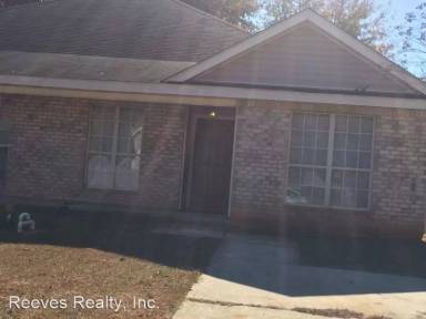 Main picture of 1780 Dawes Rd