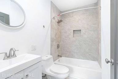 Main picture of 1735 N 32nd St