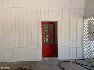 Main picture of 18819 Greenwell Springs Rd