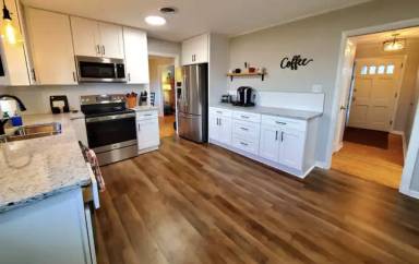 Main picture of 3351 Kearneysville Pike