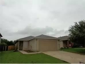 Main picture of 148 Onyx Lake Dr