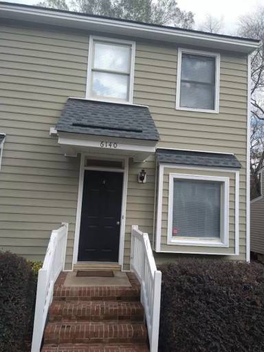 Main picture of 6140 Loch Laural Ln