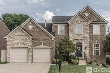 Main picture of 3565 Fair Meadows Dr